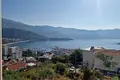 Appartement 1 chambre 69 m² Budva, Monténégro