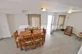 Casa 3 habitaciones 163 m² Španjolska, Španjolska