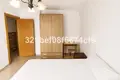 Квартира 3 спальни 100 м² Малага, Испания