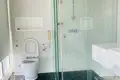 Copropriété 2 chambres  Pattaya, Thaïlande
