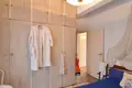 Maison 6 chambres 230 m² Eretria, Grèce