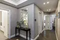 Квартира 3 спальни 82 м² в Лондоне, Великобритания