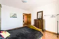 Dom 4 pokoi 232 m² Kruce Kerruci, Czarnogóra