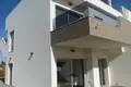 Maison 3 chambres 86 m² Pilar de la Horadada, Espagne