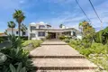 Casa 3 habitaciones 300 m² Estepona, Španjolska
