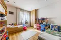 5 room apartment 128 m² Marki, Poland