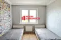 Apartamento 2 habitaciones 65 m² Grodno, Belarús