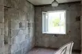 House 73 m² Navasiolki, Belarus