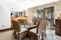 2 bedroom apartment 204 m² Marbella, Spain