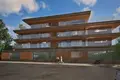 Квартира 2 спальни 92 м² Thermi, Греция