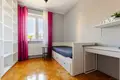 Apartamento 4 habitaciones 79 m² en Polonia, Polonia