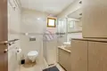 Apartamento 1 habitación 106 m², Montenegro