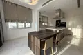 Appartement 6 chambres 340 m² Limassol, Chypre