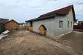 House 63 m² Losnica, Belarus