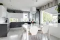 Maison 4 chambres 141 m² Kerava, Finlande