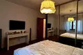 Квартира 2 комнаты 68 м² Krobia, Польша