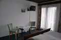 Appartement 2 600 m² Glodnitz, Autriche