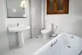 Villa de 5 habitaciones 200 m² Kassandrino, Grecia