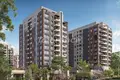 4 bedroom apartment 202 m² Kartal, Turkey