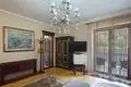 Вилла 4 спальни 497 м² Муо, Черногория