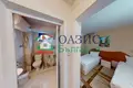 Отель 744 м² Kosharitsa, Болгария