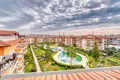 Mieszkanie 225 m² Oba, Turcja