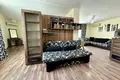Hotel 71 m² in Nesebar, Bulgaria