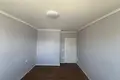 Apartamento 1 habitación 79 m² Bashkia Durres, Albania