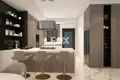 3 bedroom apartment 187 m² Chloraka, Cyprus