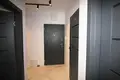 Apartamento  Varsovia, Polonia