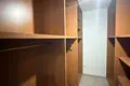 Willa 6 pokojów 180 m² w Pafos, Cypr