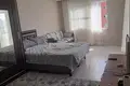 Apartamento 3 habitaciones 90 m² Mahmutlar, Turquía