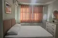 2 bedroom apartment 72 m² Tirana County, Albania