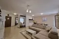 Квартира 1 спальня 87 м² в Бечичи, Черногория