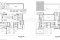 4 bedroom apartment 644 m² Ban Po Daeng, Thailand