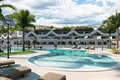 Квартира 2 спальни 73 м² lAlfas del Pi, Испания