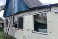 Maison 35 m² Holatsk, Bélarus