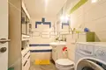 Appartement 2 chambres 96 m² Ville de Zagreb, Croatie