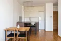 1 bedroom apartment 45 m² Boreti, Montenegro