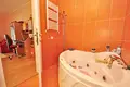 Villa de 7 dormitorios 554 m² Risan, Montenegro