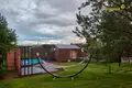 Дом 147 м² Острошицкогородокский сельский Совет, Беларусь