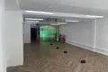 Büro 84 m² in Minsk, Belarus
