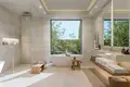 Haus 7 Schlafzimmer 1 070 m² Dos Hermanas, Spanien