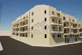 1 bedroom apartment 87 m² Żejtun, Malta