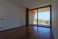 Villa de tres dormitorios 221 m² Lagos, Portugal