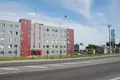 Склад 2 500 м² городской округ Домодедово, Россия