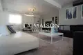 Haus 4 Schlafzimmer 370 m² Kissonerga, Zypern