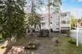 Apartamento 2 habitaciones 43 m² Kuopio sub region, Finlandia