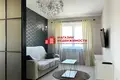 Квартира 2 комнаты 59 м² в Гродно, Беларусь