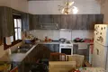 Cottage 4 bedrooms 158 m² Kassandreia, Greece